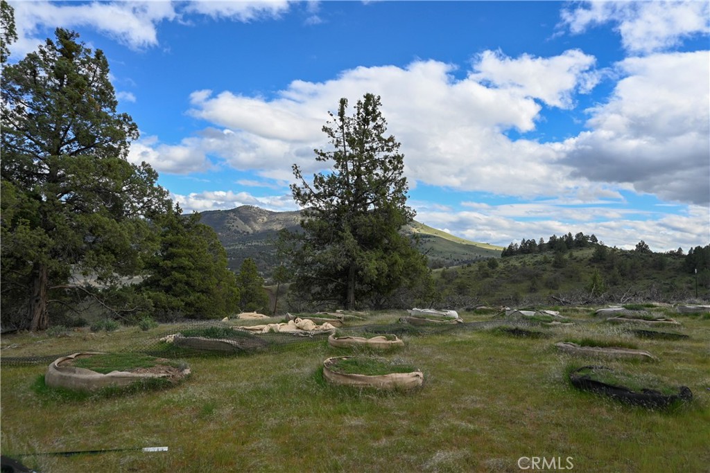 0 Unit 5 Lot 121 Raven Ct. Property Photo 4