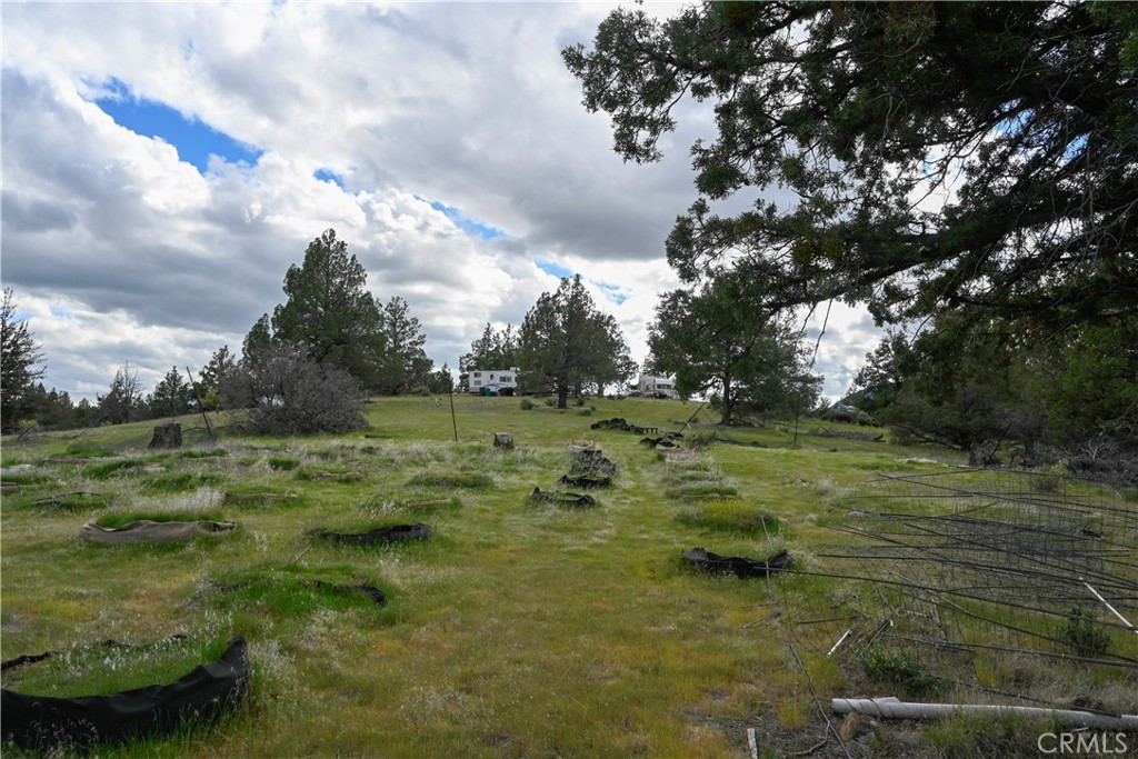 0 Unit 5 Lot 121 Raven Ct. Property Photo 6