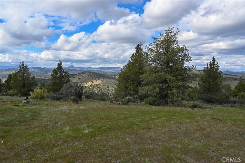 0 Unit 5 Lot 121 Raven Ct. Property Photo 7