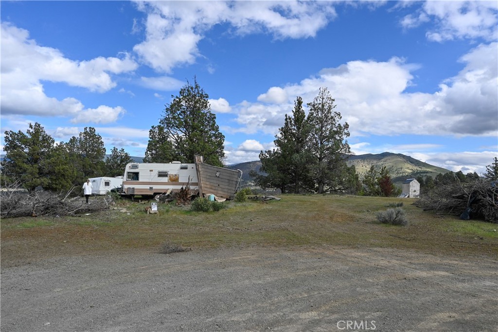 0 Unit 5 Lot 121 Raven Ct. Property Photo 8