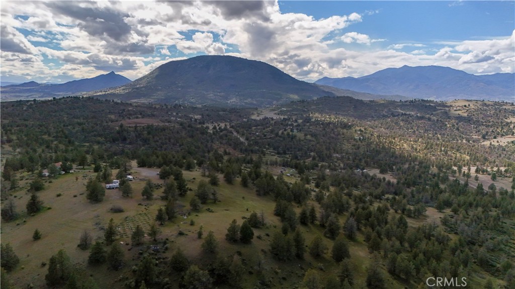 0 Unit 5 Lot 121 Raven Ct. Property Photo 9