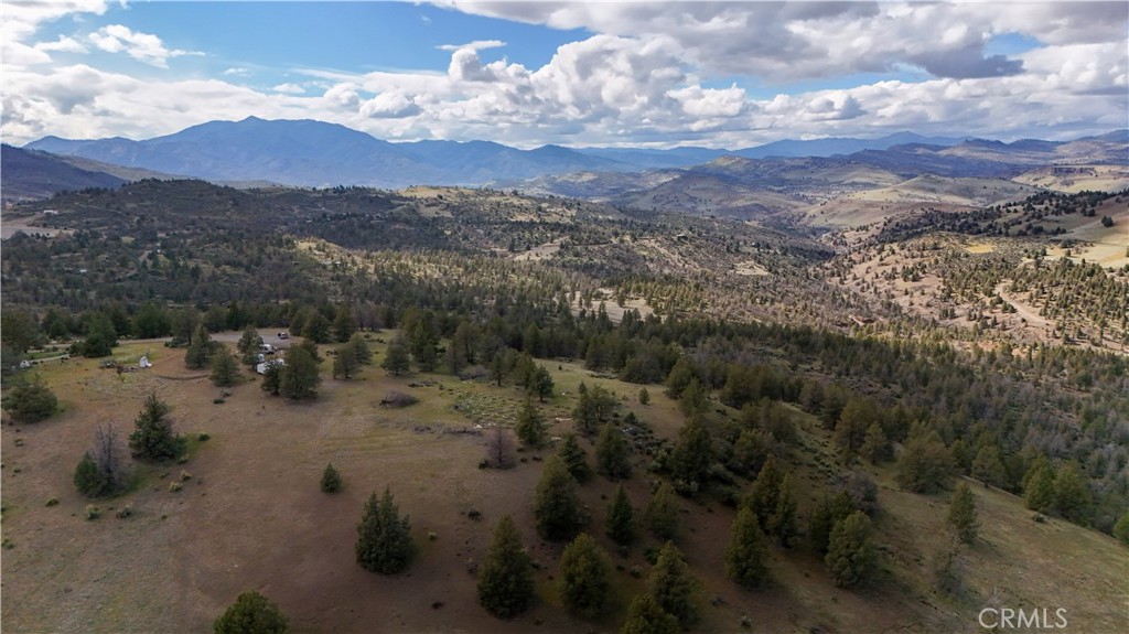 0 Unit 5 Lot 121 Raven Ct. Property Photo 10