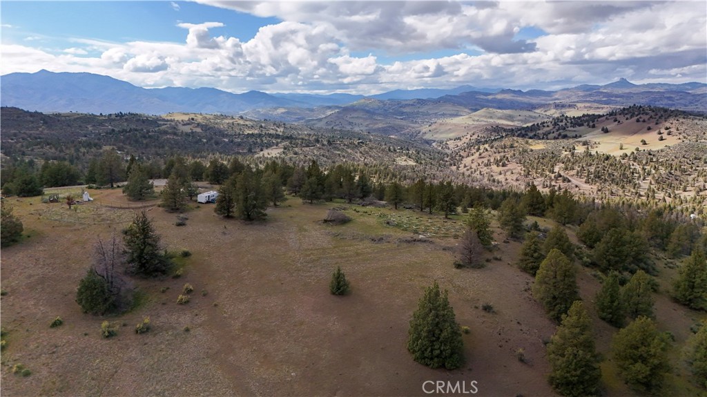 0 Unit 5 Lot 121 Raven Ct. Property Photo 11