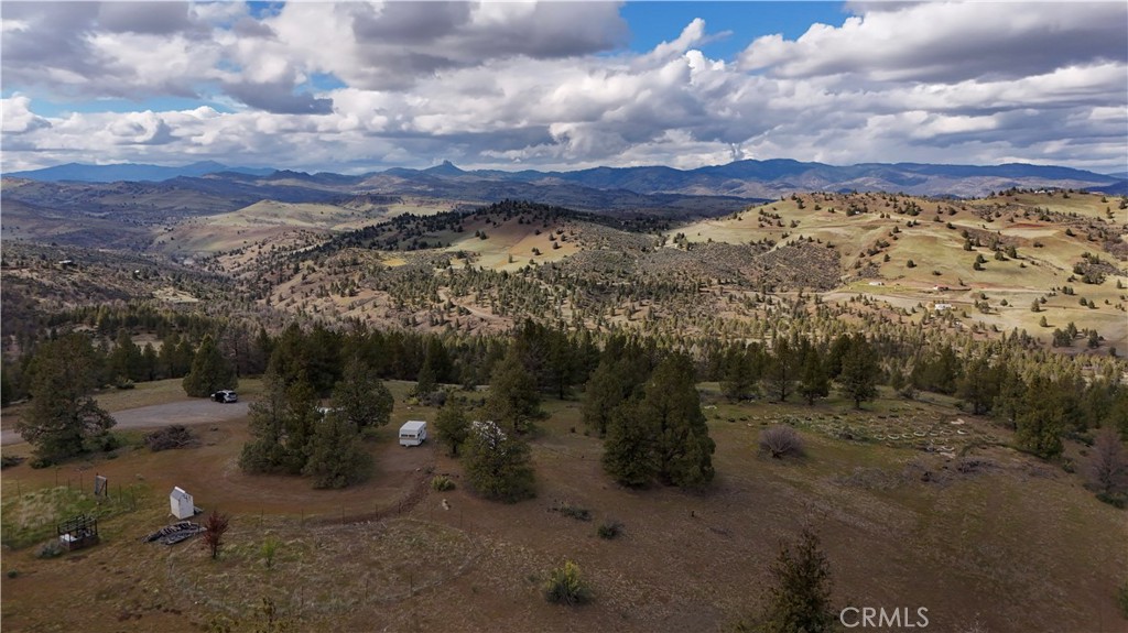 0 Unit 5 Lot 121 Raven Ct. Property Photo 13