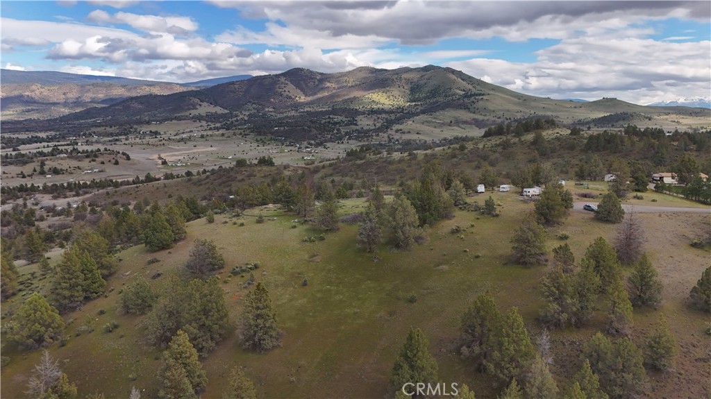 0 Unit 5 Lot 121 Raven Ct. Property Photo 14