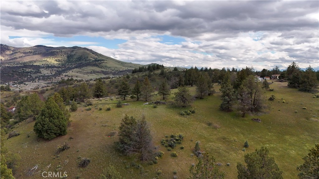 0 Unit 5 Lot 121 Raven Ct. Property Photo 15