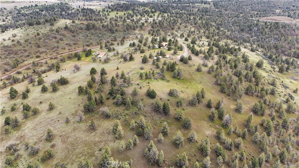0 Unit 5 Lot 121 Raven Ct. Property Photo 17
