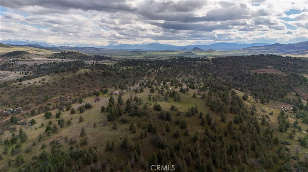 0 Unit 5 Lot 121 Raven Ct. Property Photo 18