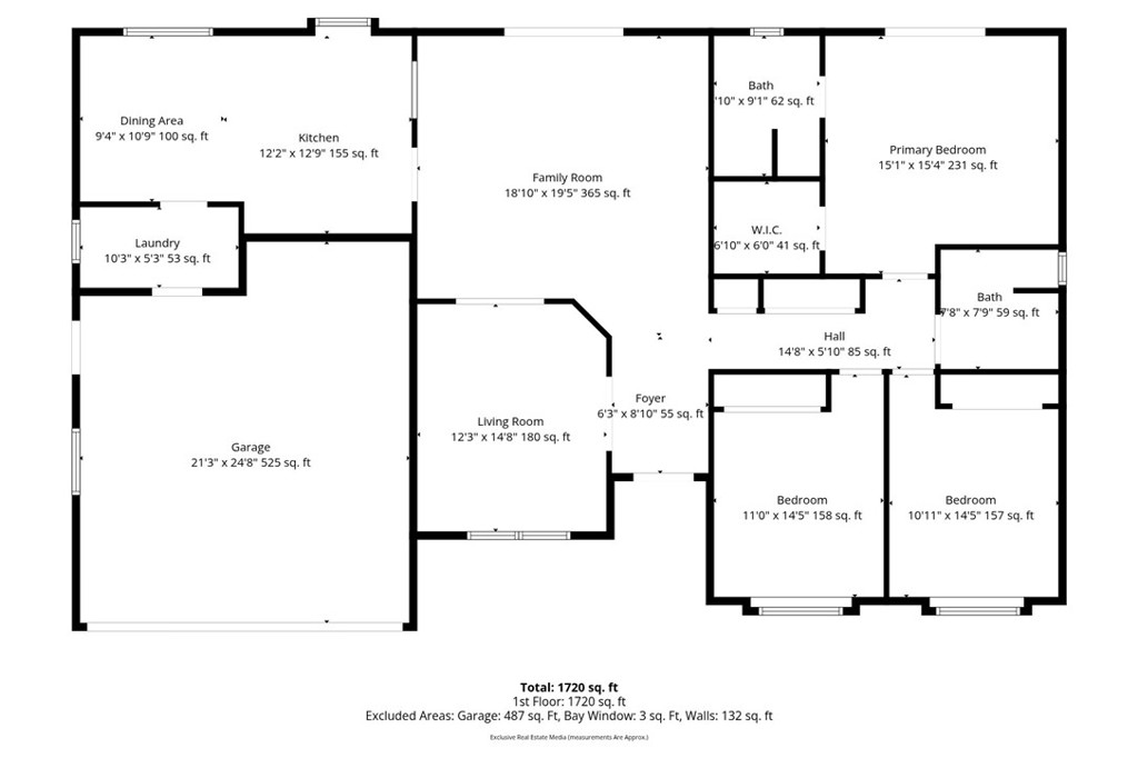 3249 Calistoga Drive Property Photo 3