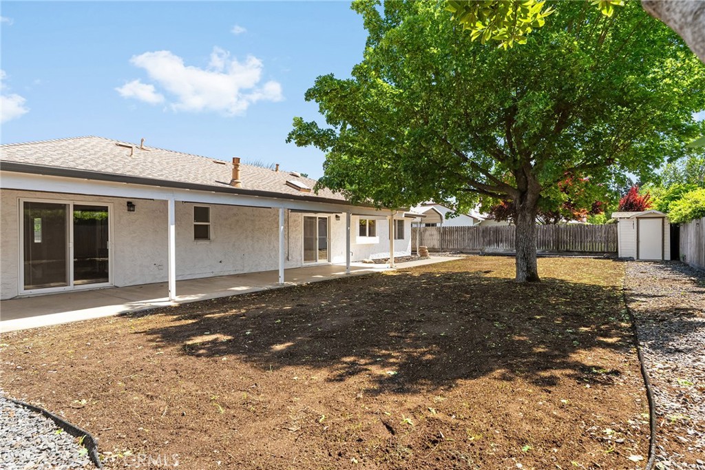 3249 Calistoga Drive Property Photo 6