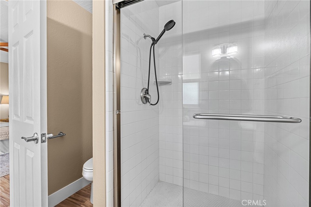 3249 Calistoga Drive Property Photo 24