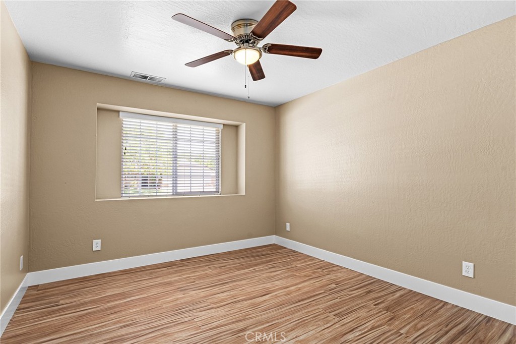 3249 Calistoga Drive Property Photo 25