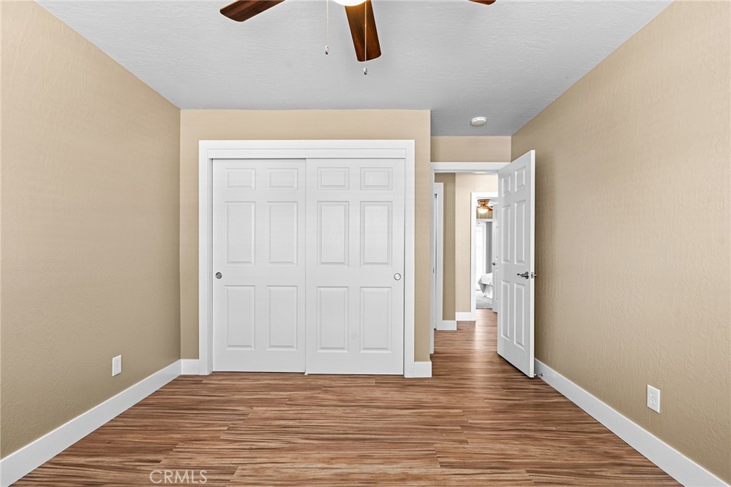 3249 Calistoga Drive Property Photo 26