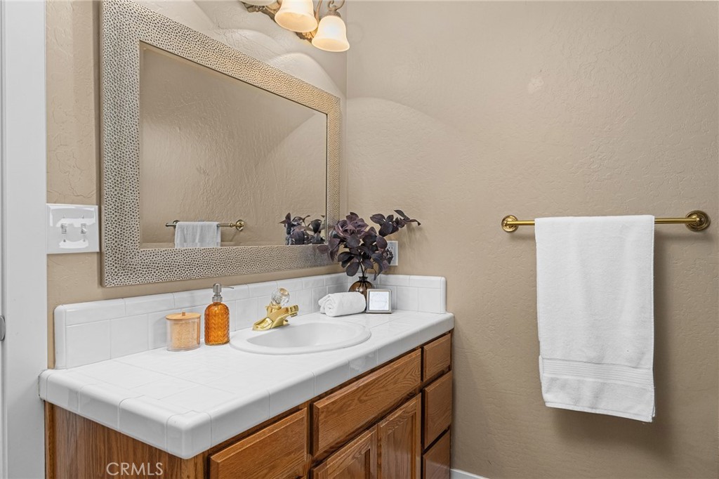 3249 Calistoga Drive Property Photo 28