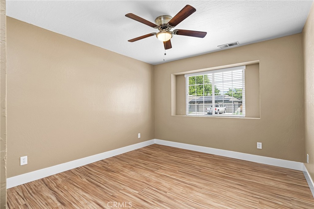 3249 Calistoga Drive Property Photo 29