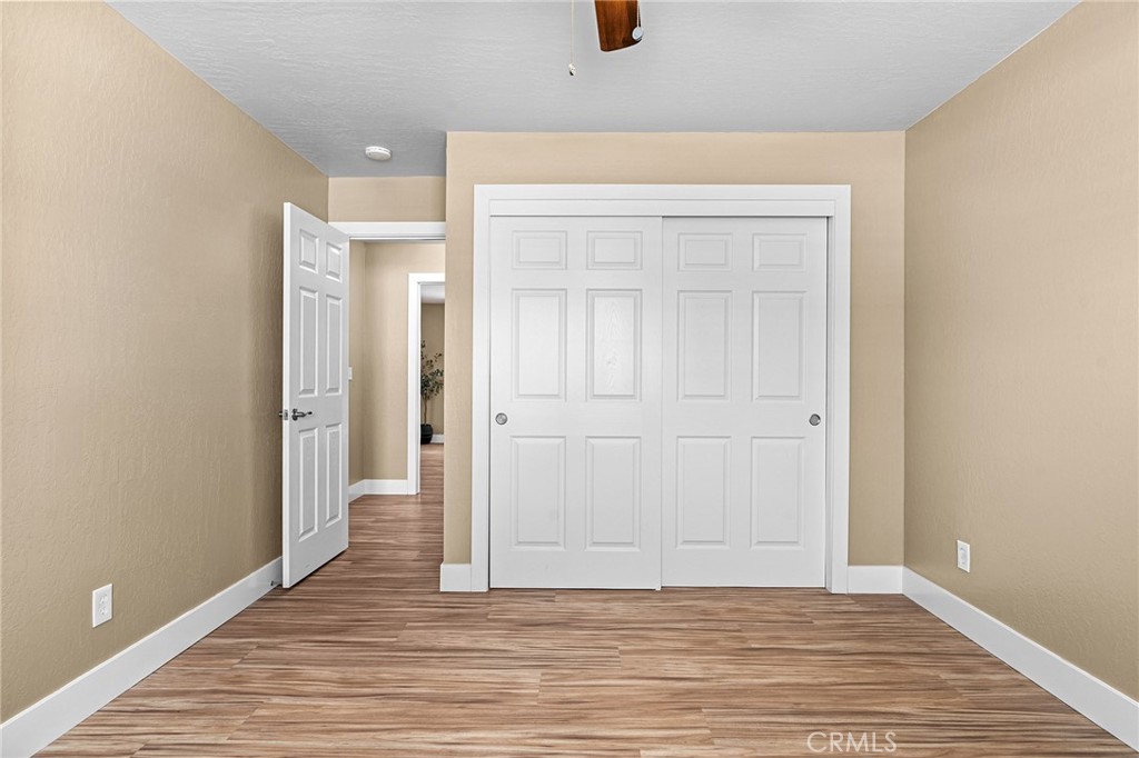 3249 Calistoga Drive Property Photo 30