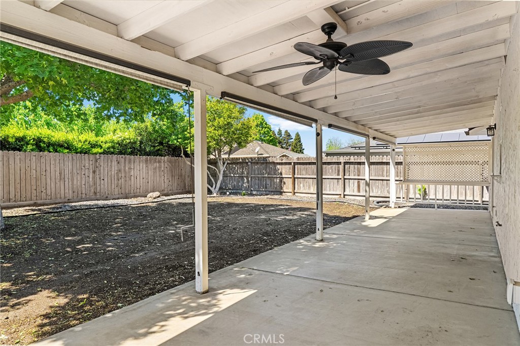 3249 Calistoga Drive Property Photo 35