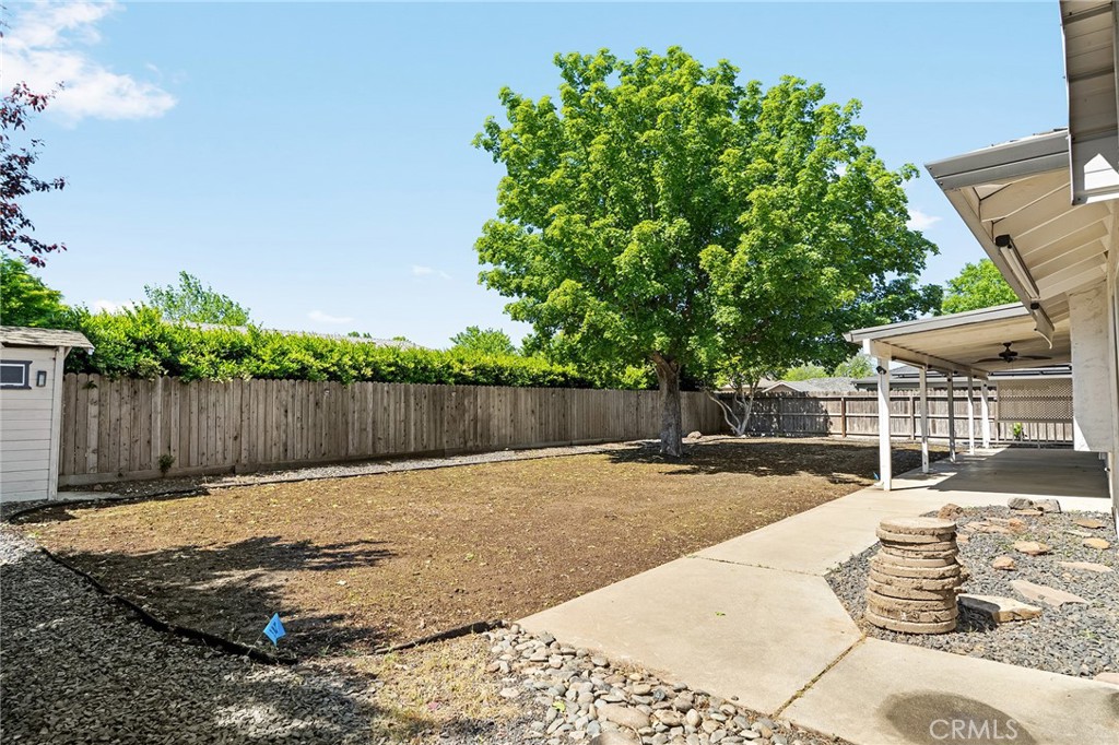 3249 Calistoga Drive Property Photo 36
