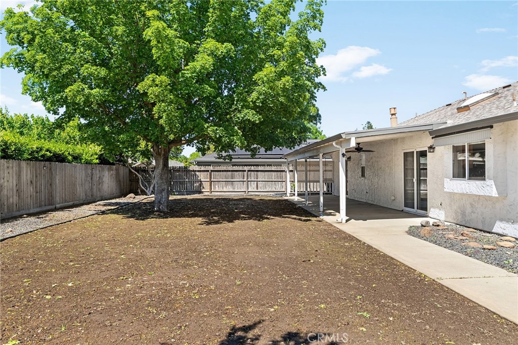 3249 Calistoga Drive Property Photo 37