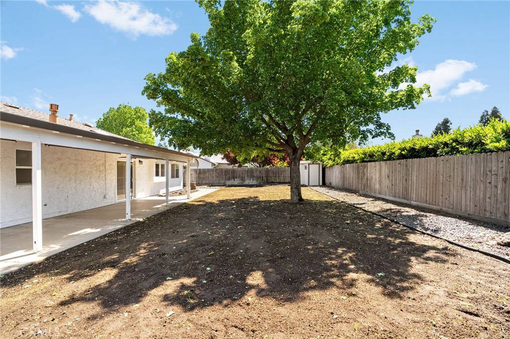 3249 Calistoga Drive Property Photo 38