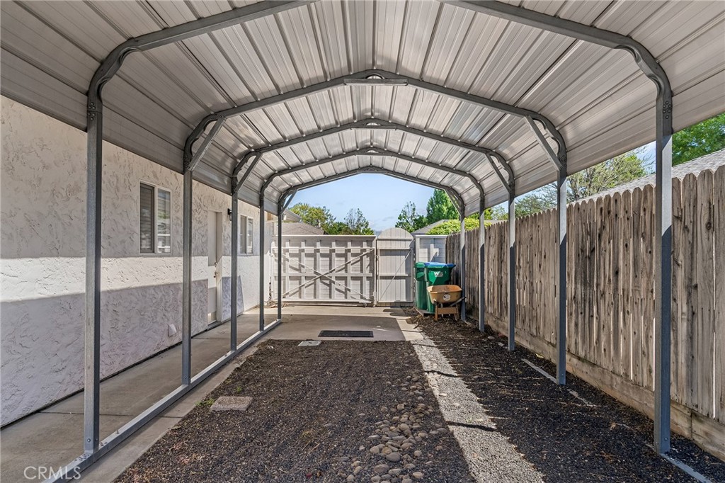 3249 Calistoga Drive Property Photo 40