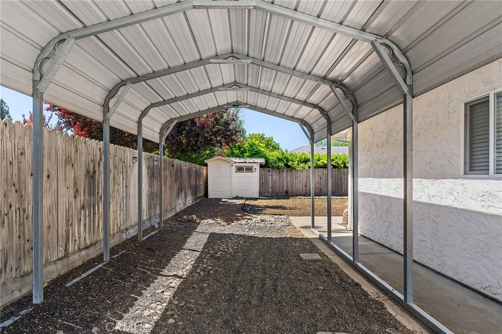 3249 Calistoga Drive Property Photo 41