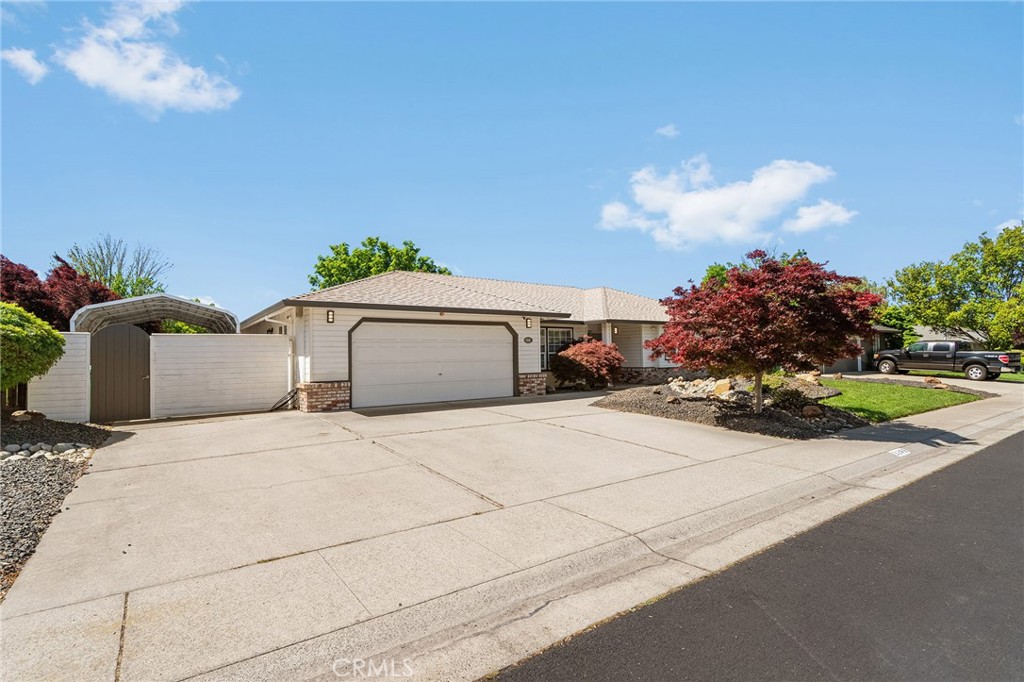 3249 Calistoga Drive Property Photo 45