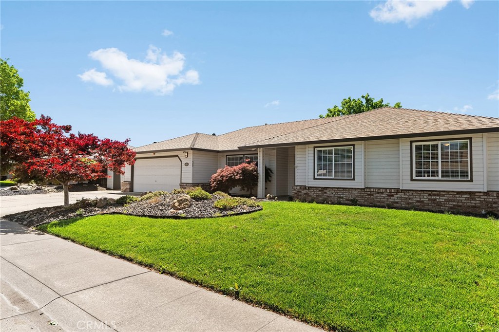 3249 Calistoga Drive Property Photo 46