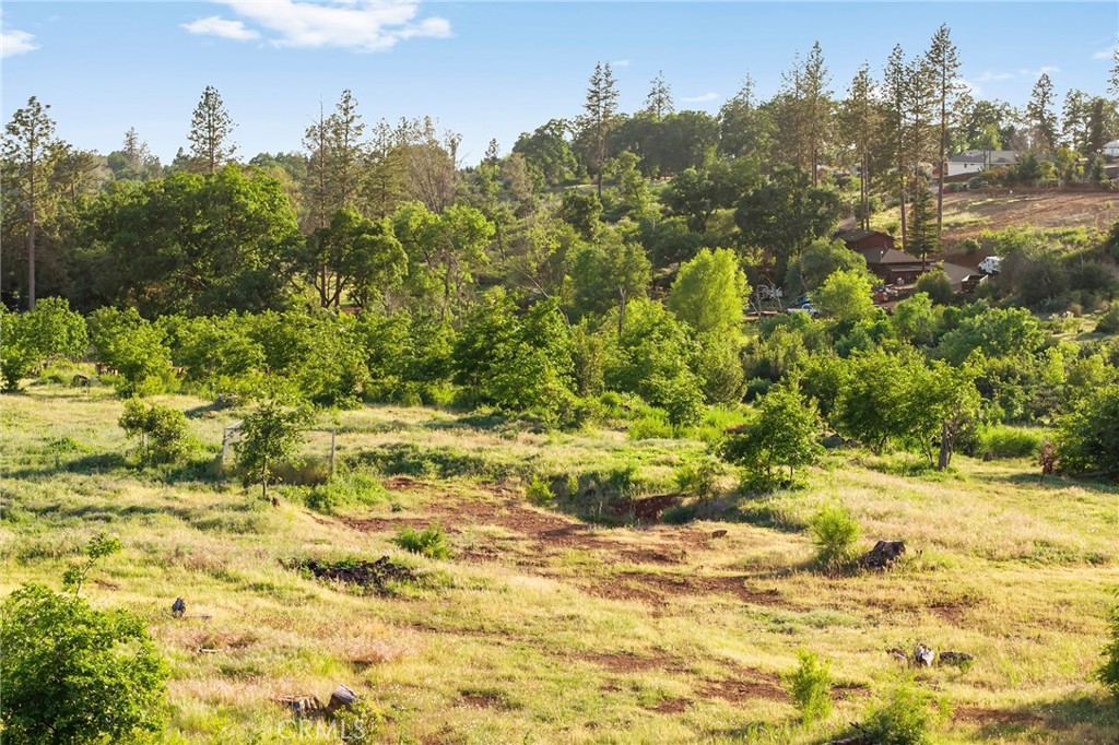 5078 Wilderness Way Property Photo 3