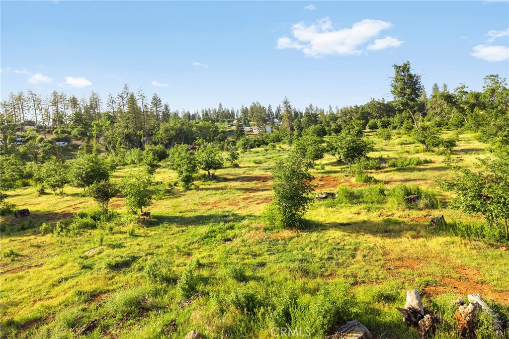 5078 Wilderness Way Property Photo 4