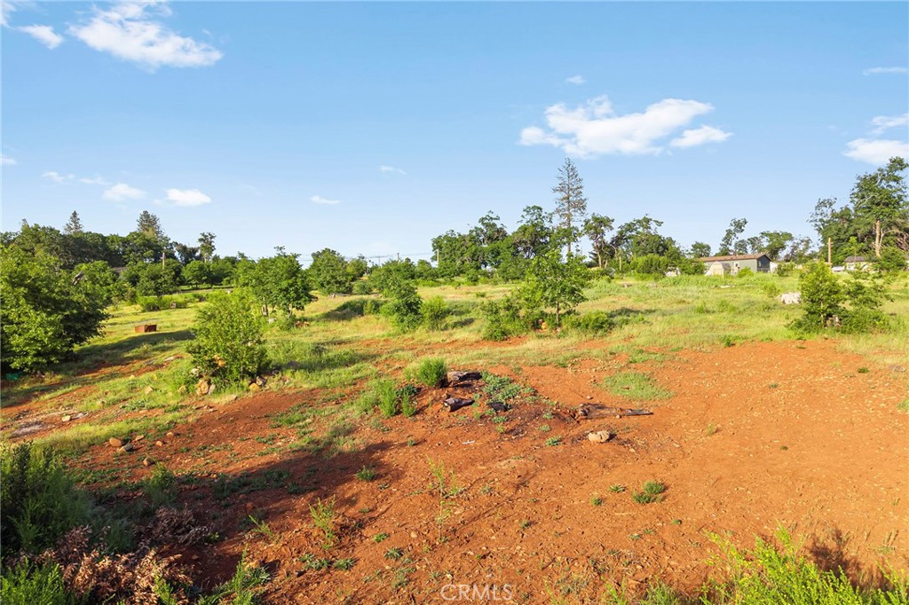 5078 Wilderness Way Property Photo 5