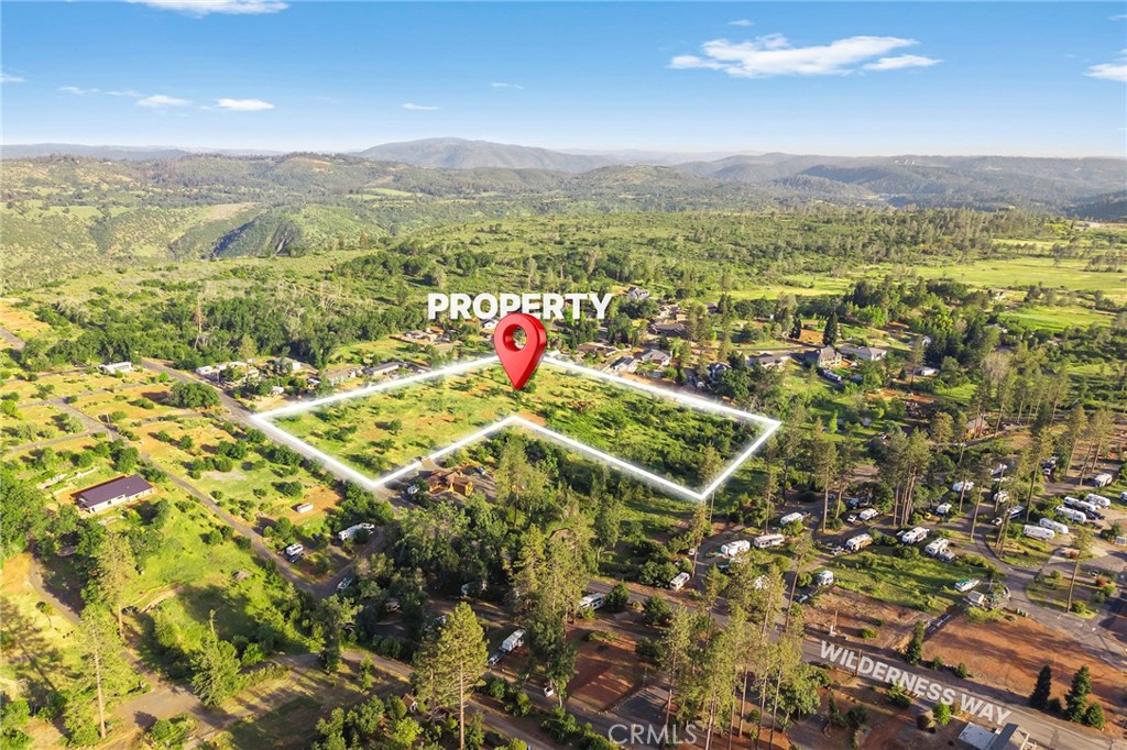5078 Wilderness Way Property Photo 7