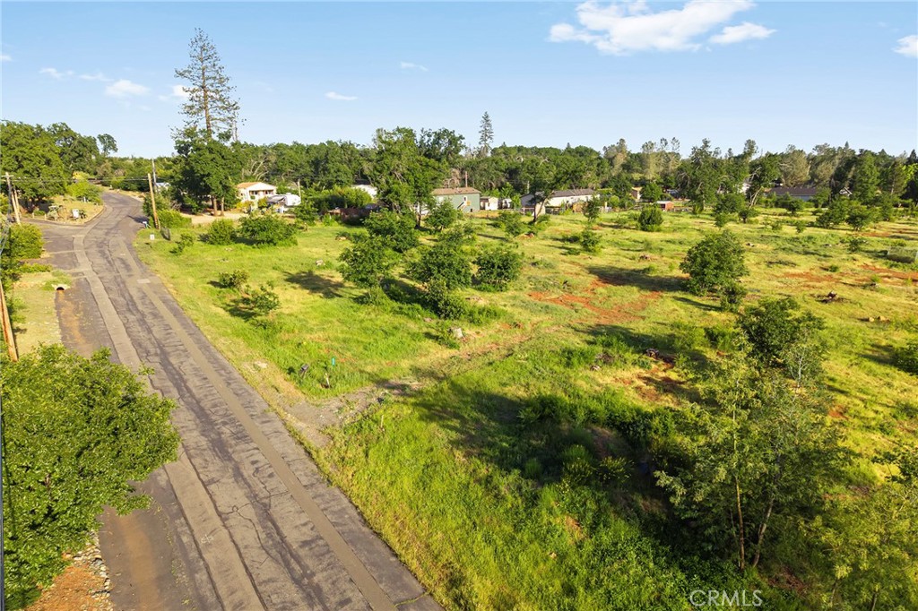 5078 Wilderness Way Property Photo 13
