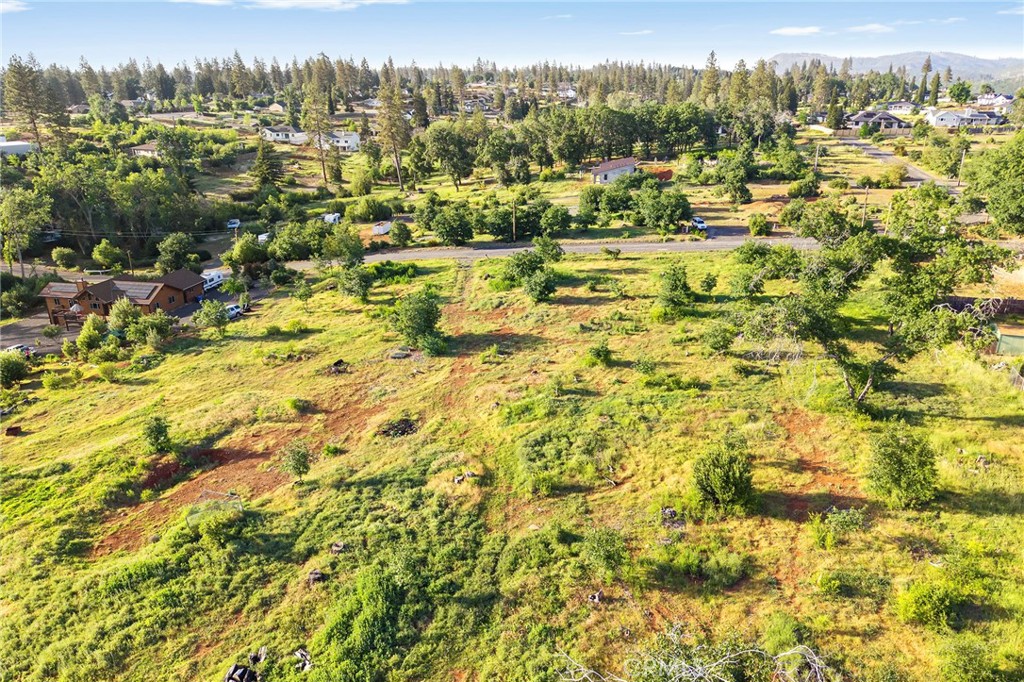 5078 Wilderness Way Property Photo 15