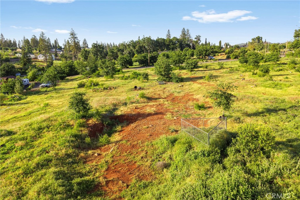 5078 Wilderness Way Property Photo 16