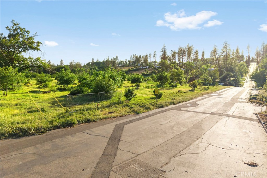 5078 Wilderness Way Property Photo 17