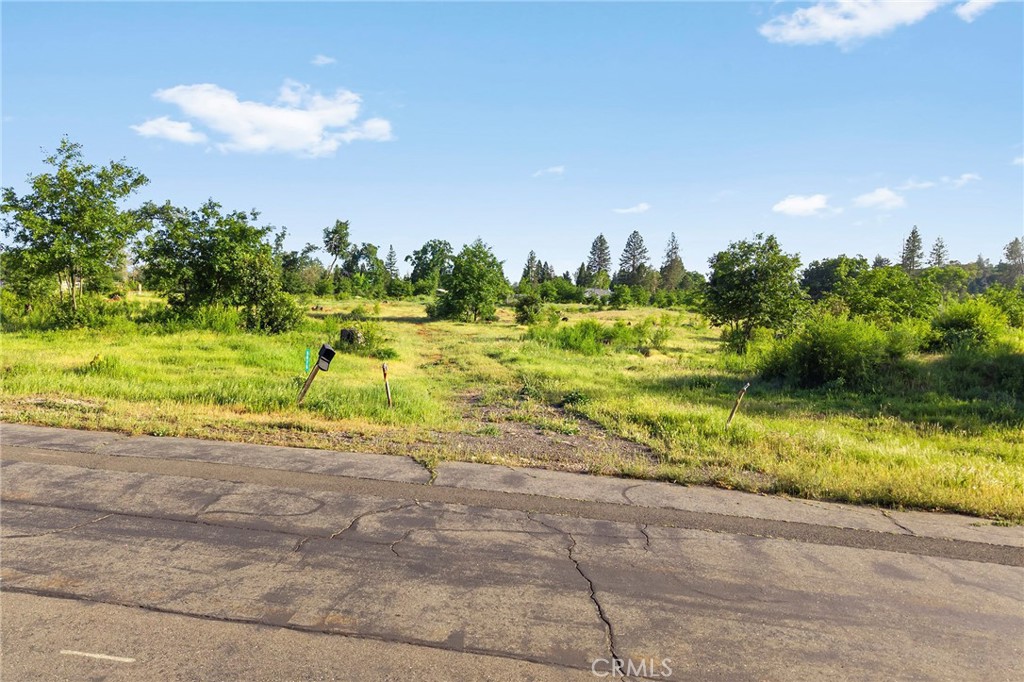 5078 Wilderness Way Property Photo 21