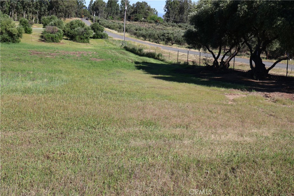 0 Carona Ave. Property Photo 4
