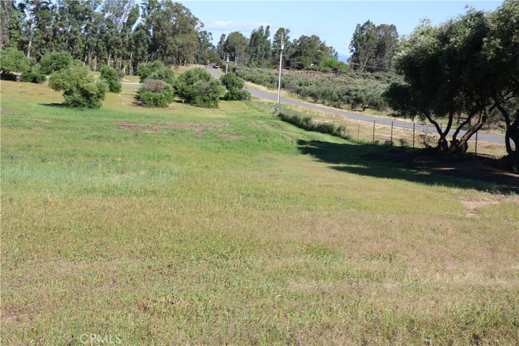 0 Carona Ave. Property Photo 6