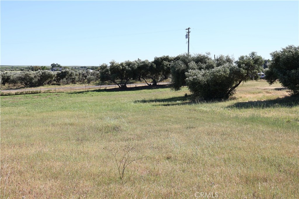 0 Carona Ave. Property Photo 11