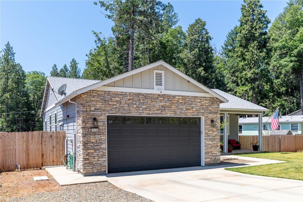 14106 Norwich Property Photo 1