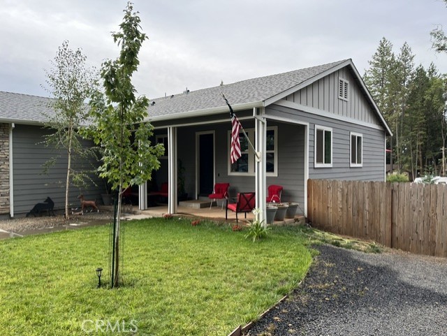 14106 Norwich Property Photo 2