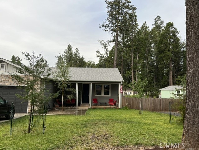 14106 Norwich Property Photo 3