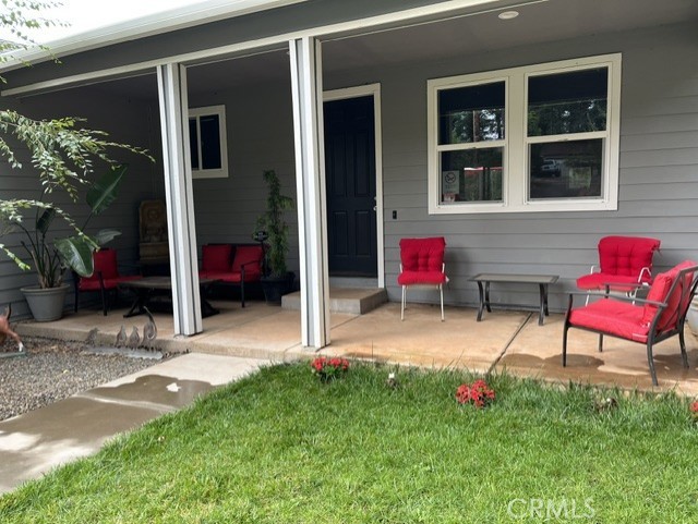 14106 Norwich Property Photo 4