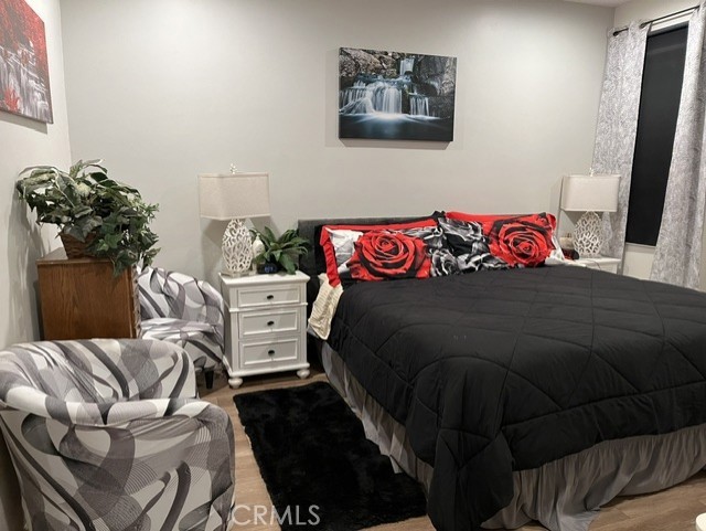 14106 Norwich Property Photo 15
