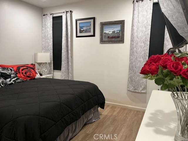 14106 Norwich Property Photo 16