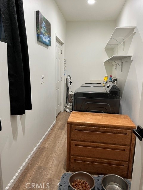 14106 Norwich Property Photo 23