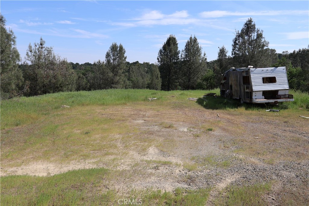 7325 Bluebird Rd. Property Photo 6