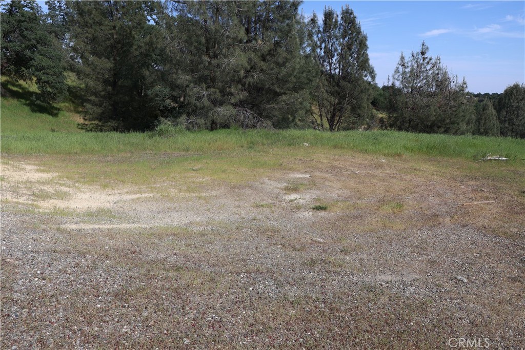 7325 Bluebird Rd. Property Photo 8