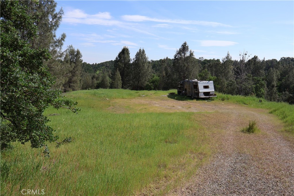 7325 Bluebird Rd. Property Photo 9